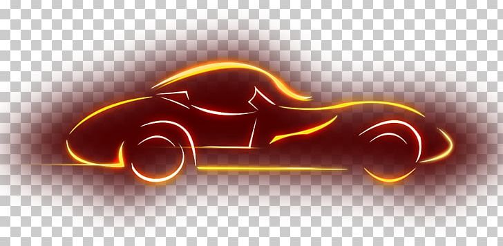 Light PNG, Clipart, Abstract Lines, Art, Automotive Design, Car, Computer Free PNG Download