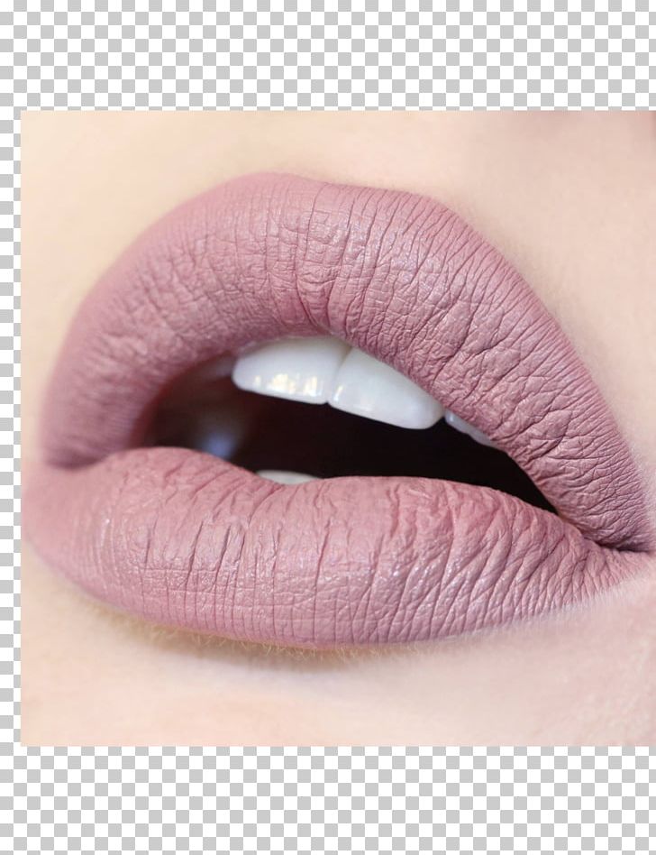 Lip Balm Lipstick Colourpop Cosmetics PNG, Clipart, Amazoncom, Closeup, Color, Colourpop, Colourpop Cosmetics Free PNG Download