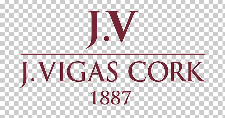 Logo J. Vigas SA Ballygarry House Hotel And Spa Business Muslim Ad Network PNG, Clipart, Angle, Area, Brand, Business, Cork Free PNG Download