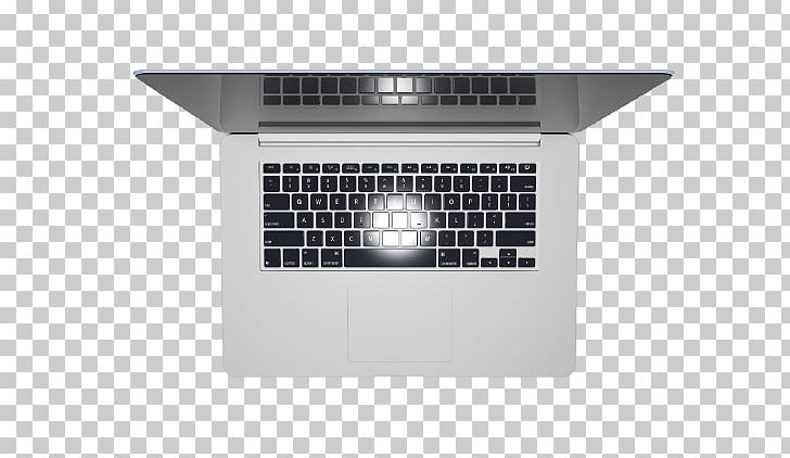 Mac Book Pro MacBook Air Laptop Computer Keyboard PNG, Clipart, Apple, Computer, Computer Keyboard, Computer Monitors, Electronics Free PNG Download