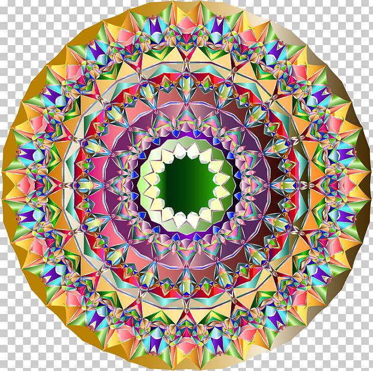 Mandala Circle Airaboi Dream In Motion PNG, Clipart, Abstract, Airaboi, Circle, Computer Icons, Dream Free PNG Download