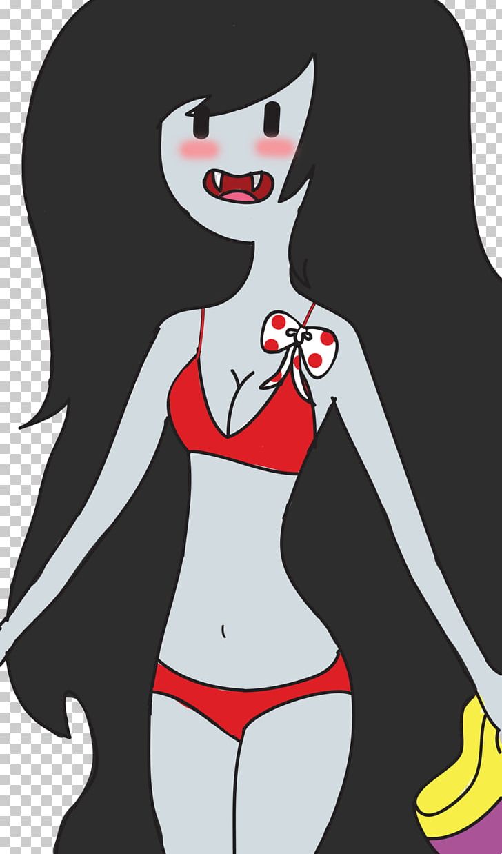 Marceline The Vampire Queen Finn The Human Princess Bubblegum Ice King Jake The Dog PNG, Clipart, Cartoon, Fictional Character, Finger, Finn The Human, Fionna And Cake Free PNG Download