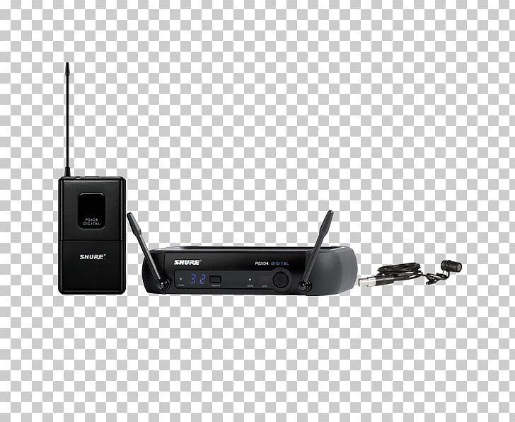 Microphone Shure SM58 Shure BETA 98H/C Wireless PNG, Clipart, Audio, Audio Equipment, Electronic Device, Electronics, Headphone Free PNG Download