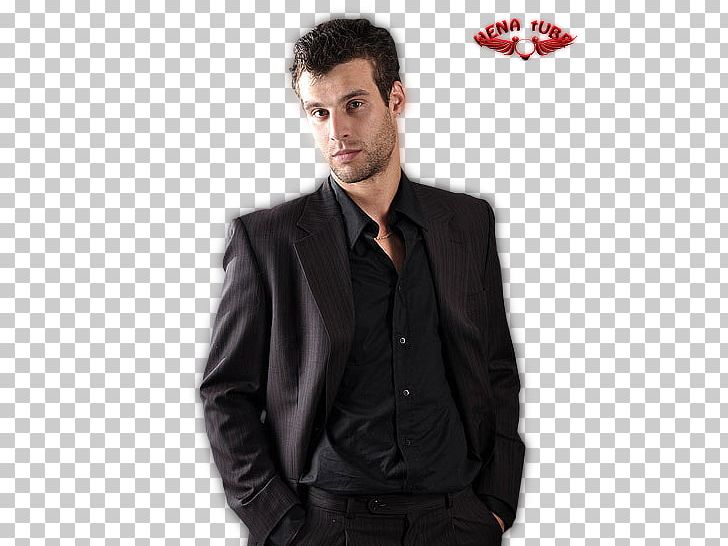 Modeling Agency Fashion Model Stock Photography PNG, Clipart, Beauty, Black, Blazer, Businessperson, Celebrities Free PNG Download