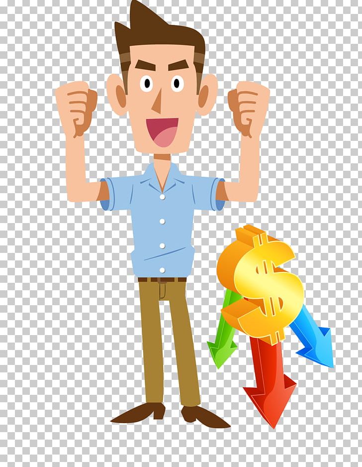 Money Stock PNG, Clipart, Boy, Cartoon, Cartoon Eyes, Child, Company Free PNG Download