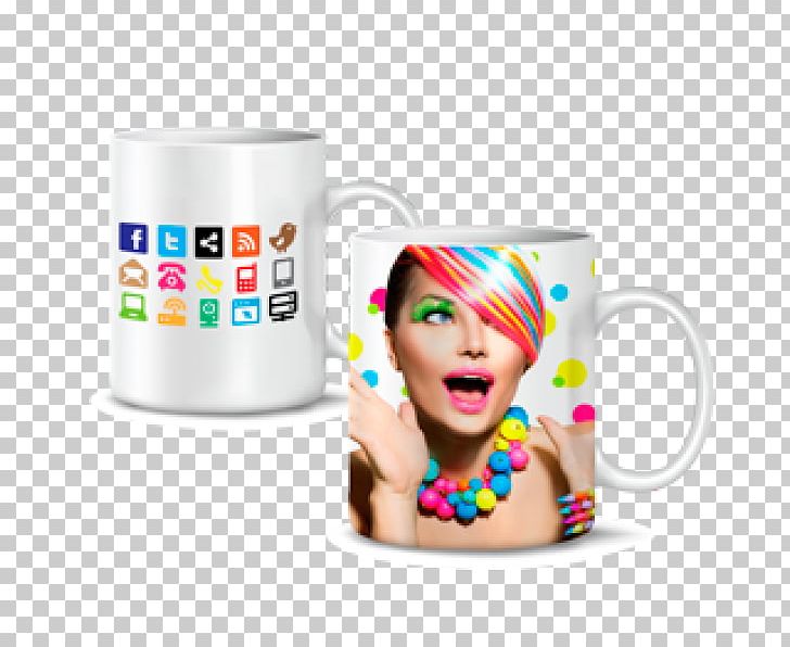 Mug Dye-sublimation Printer Printing Paper Coffee Cup PNG, Clipart, Ceramic, Coffee, Coffee Cup, Coffee Mug, Cosmetology Free PNG Download