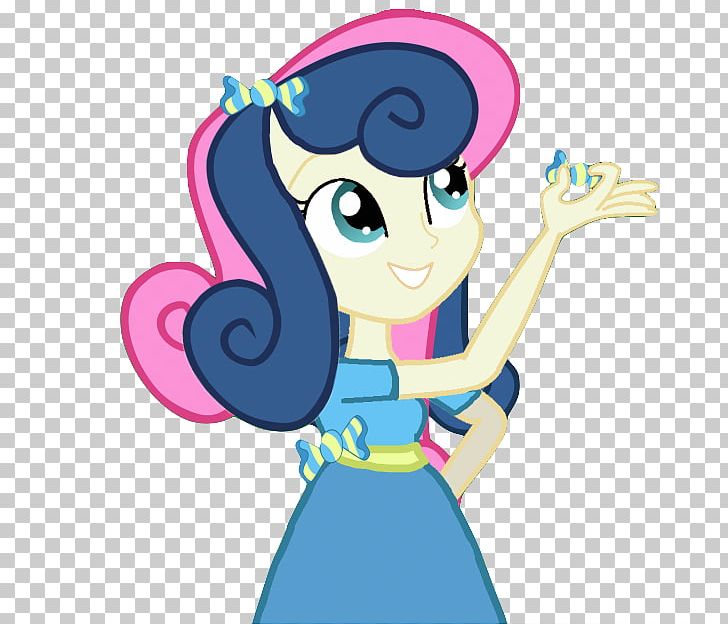 My Little Pony: Equestria Girls My Little Pony: Equestria Girls PNG, Clipart,  Free PNG Download