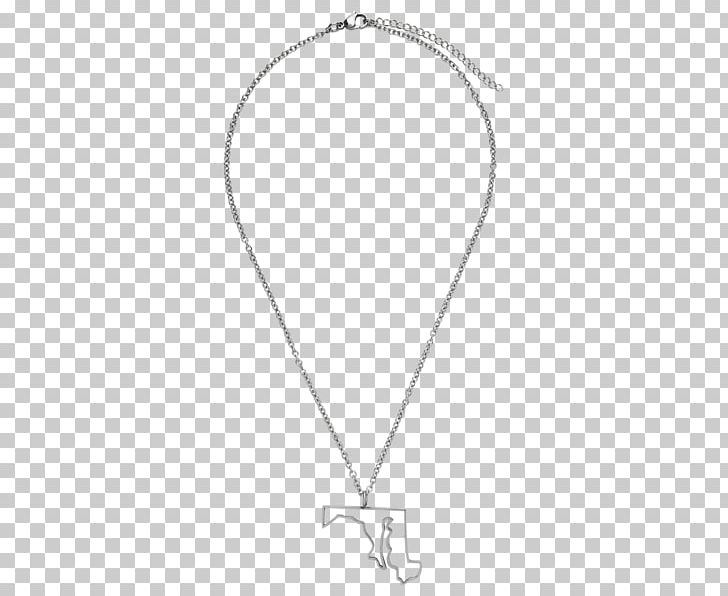 Necklace Charms & Pendants Silver Body Jewellery PNG, Clipart, Body Jewellery, Body Jewelry, Chain, Charms Pendants, Fashion Free PNG Download