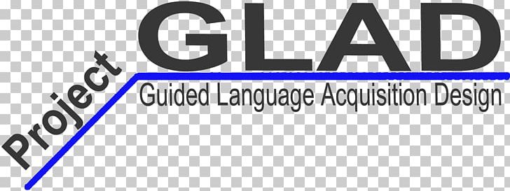 Organization Dual Language Language Immersion Logo Trademark PNG, Clipart, Area, Bilingual Education, Blue, Brand, Dual Language Free PNG Download