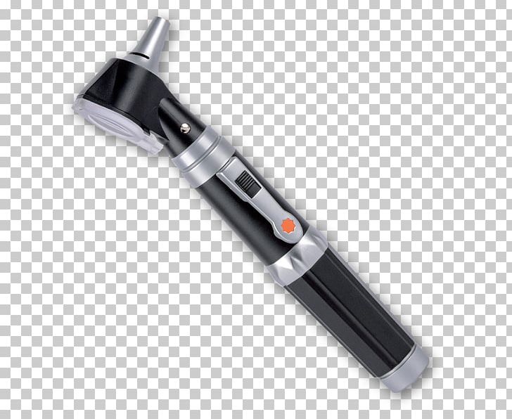 Otoscope Medicine Medical Device Ophthalmoscopy Physician PNG, Clipart, Angle, Artikel, Dermatome, Ear Canal, Eardrum Free PNG Download