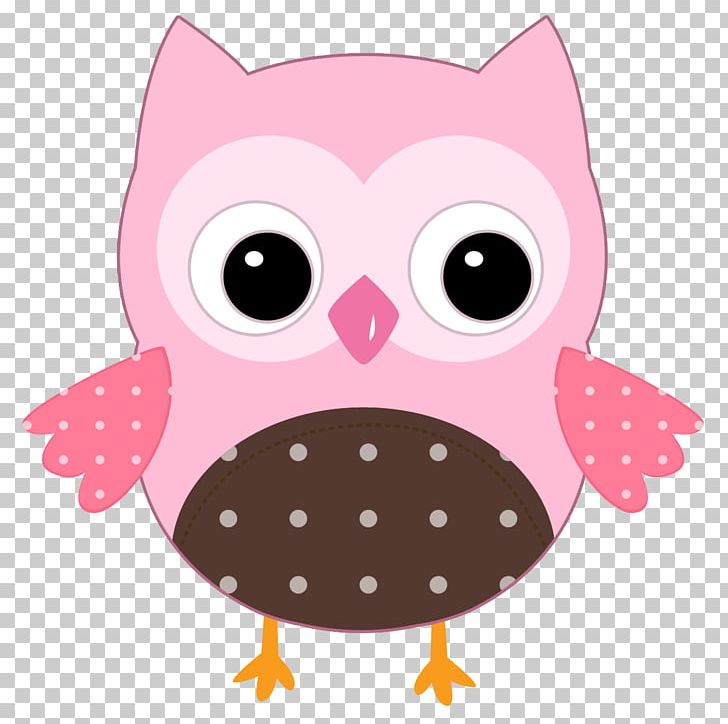 Owl PNG, Clipart, Animals, Beak, Bird, Bird Of Prey, Blog Free PNG Download