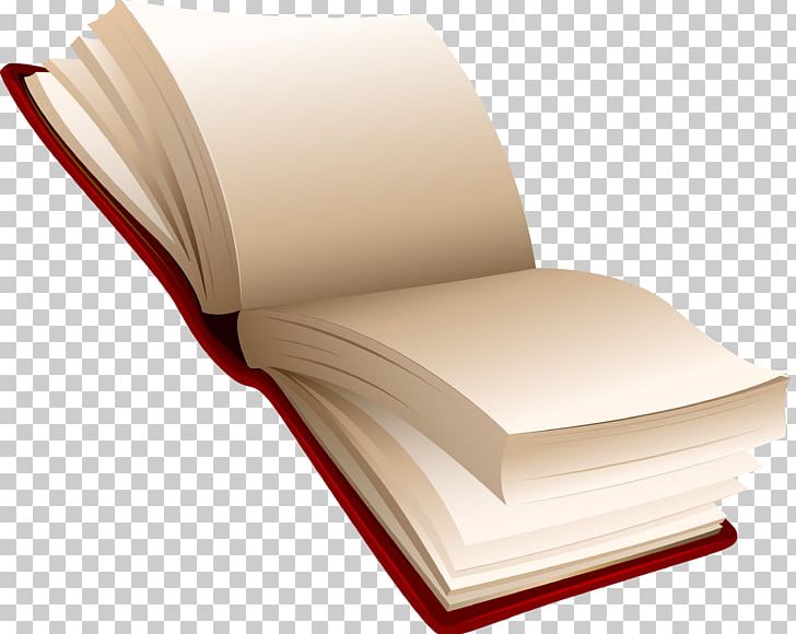 Paper Book PNG, Clipart, Angle, Bag, Book, Chair, Computer Icons Free PNG Download