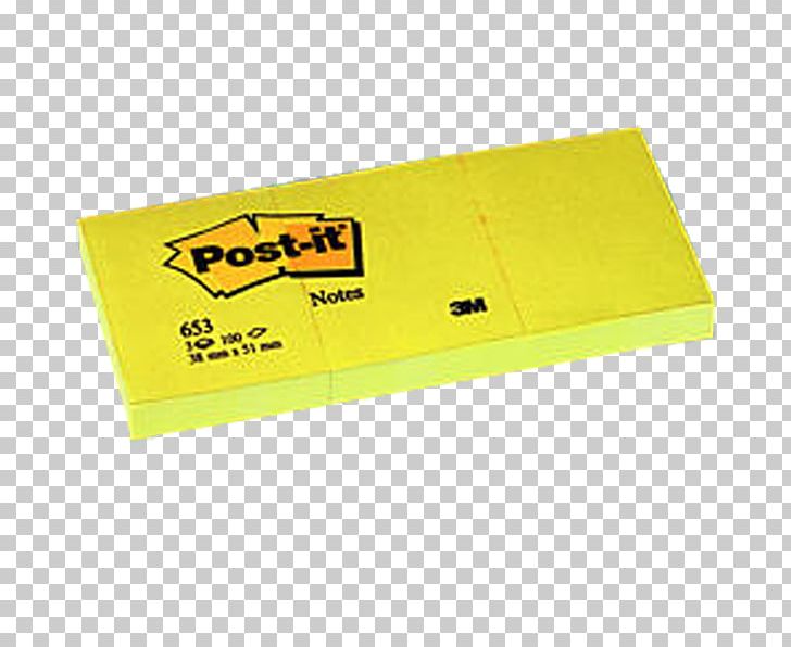 Post-it Note Product Design 3M Yellow PNG, Clipart, Groot, Kagit, Kansas, Liter, Material Free PNG Download
