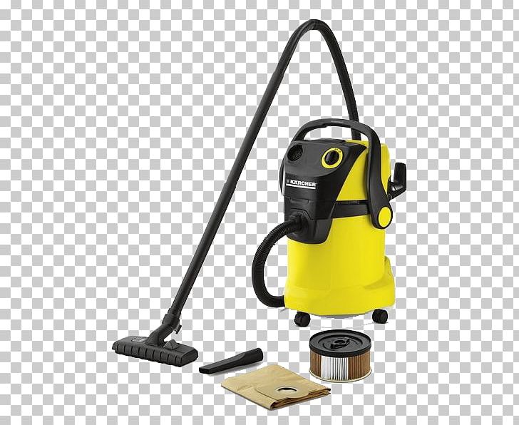 Pressure Washers Kärcher WD 5.400 Vacuum Cleaner Kärcher MV2 Wet & Dry PNG, Clipart, Cleaner, Cleaning, Hardware, Home Appliance, Karcher Free PNG Download