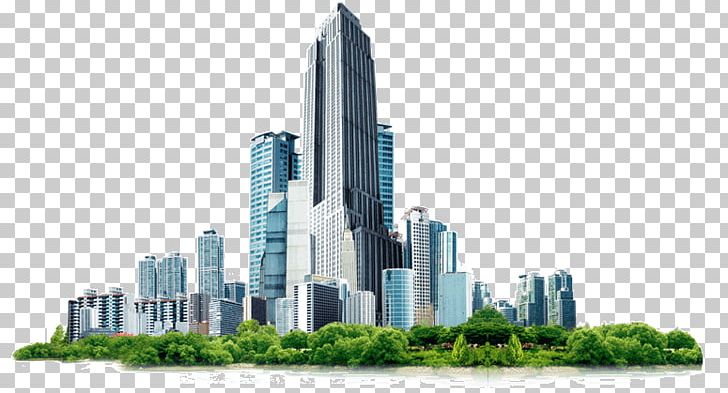 Real Estate Building Business Commercial Property PNG, Clipart, Building, City, Cityscape, Condominium, Daytime Free PNG Download