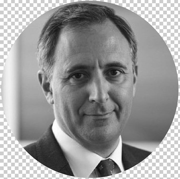 Richard Solomons Chief Executive InterContinental Hotels Group Businessperson 9 October PNG, Clipart, Alchetron Technologies, Black And White, Business Executive, Businessperson, Ceo Free PNG Download