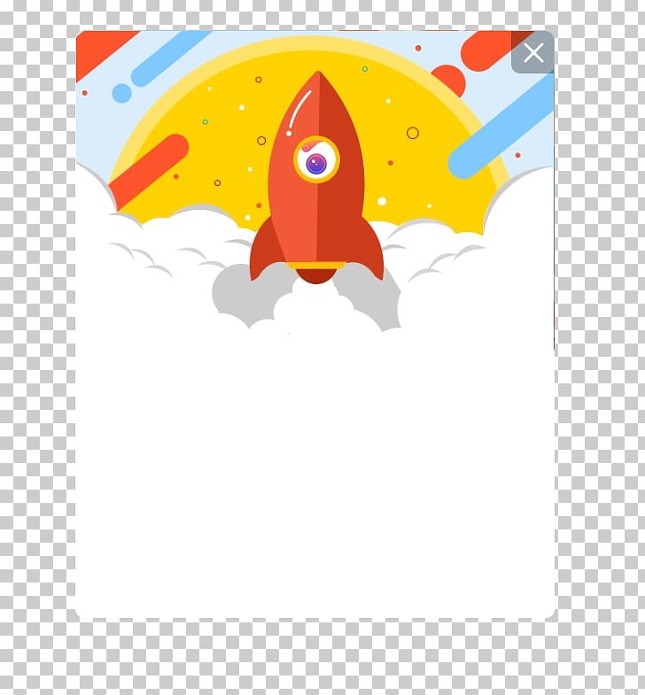 Rocket Icon PNG, Clipart, Area, Art, Cartoon, Cartoon Rocket, Download Free PNG Download