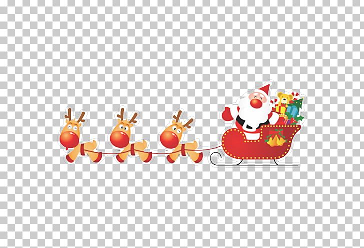 Santa Claus's Reindeer Santa Claus's Reindeer Ded Moroz Rudolph PNG, Clipart, Christmas, Christmas Ornament, Ded Moroz, Deer, Fruit Free PNG Download