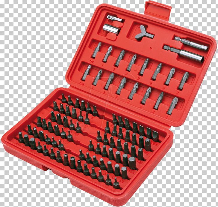 Set Tool Product PNG, Clipart, Bits And Pieces, Hardware, Others, Set Tool, Tool Free PNG Download