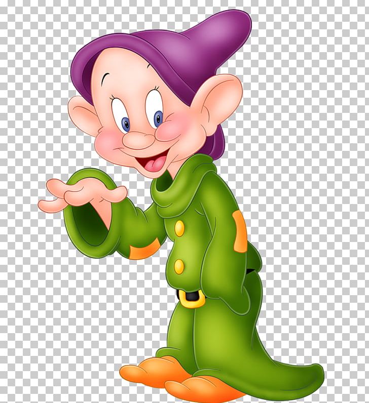 Seven Dwarfs Snow White Dopey Sneezy Betty Boop PNG, Clipart, Cartoon, Disney Princess, Dwarf, Fictional Character, Figurine Free PNG Download