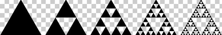 Sierpinski Triangle Fractal Pascal's Triangle Sierpinski Carpet PNG, Clipart,  Free PNG Download