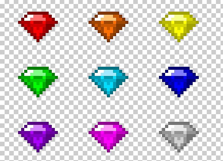 Sonic Chaos Sonic The Hedgehog 2 Super Sonic Sonic The Hedgehog 3 Chaos Emeralds PNG, Clipart, Advance, Chaos, Chaos Emeralds, Chaos Theory, Emerald Free PNG Download