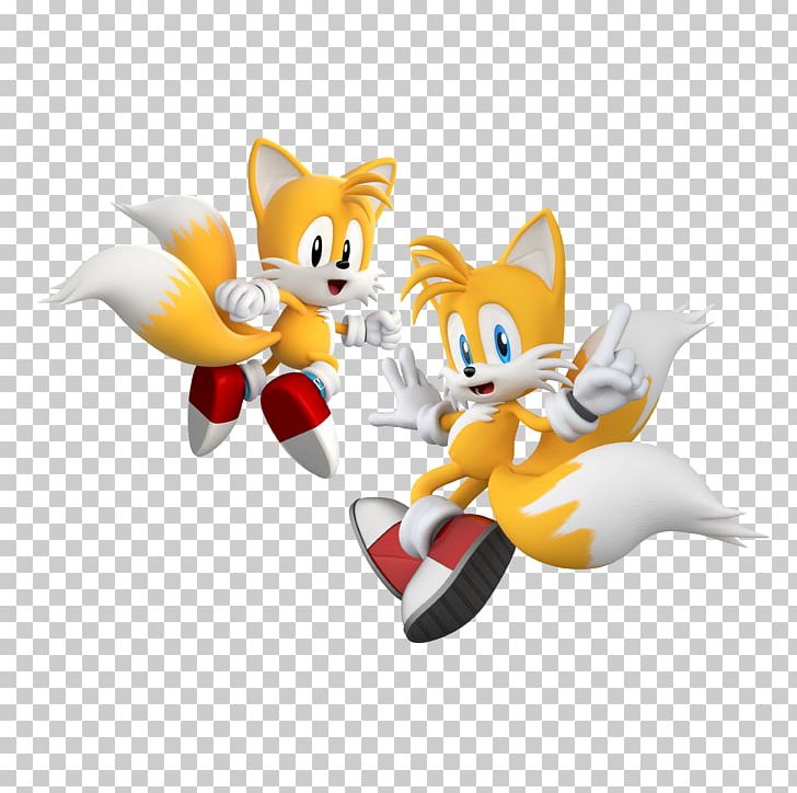 Sonic Generations Tails Sonic The Hedgehog 2 PlayStation 3 PNG, Clipart, Animals, Carnivoran, Dog Like Mammal, Fox, Mammal Free PNG Download
