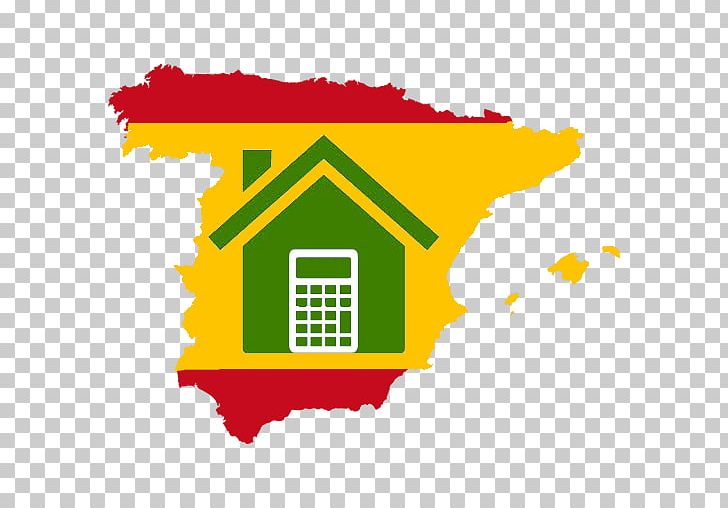 Spain Graphics Stock Photography Stock Illustration PNG, Clipart, Angle, Area, Brand, Getty Images, Graphic Design Free PNG Download