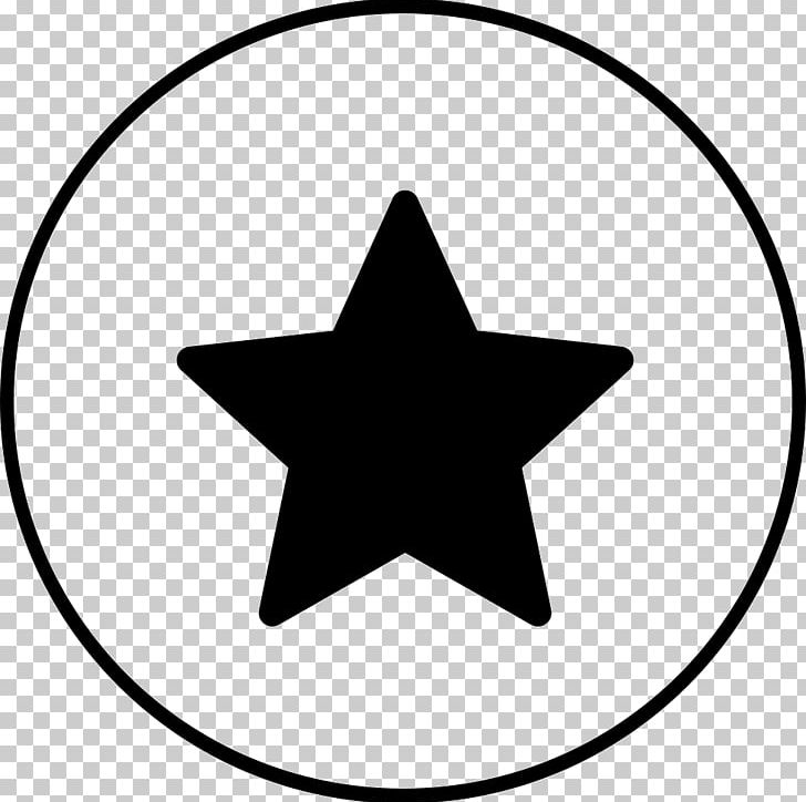 Star Drawing PNG, Clipart, Angle, Area, Black, Black And White, Circle Free PNG Download