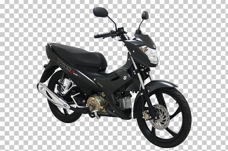 Suzuki Raider 150 Scooter Fuel Injection Motorcycle PNG, Clipart, Cars, Cruiser, Disc Brake, Engine, Fourstroke Engine Free PNG Download