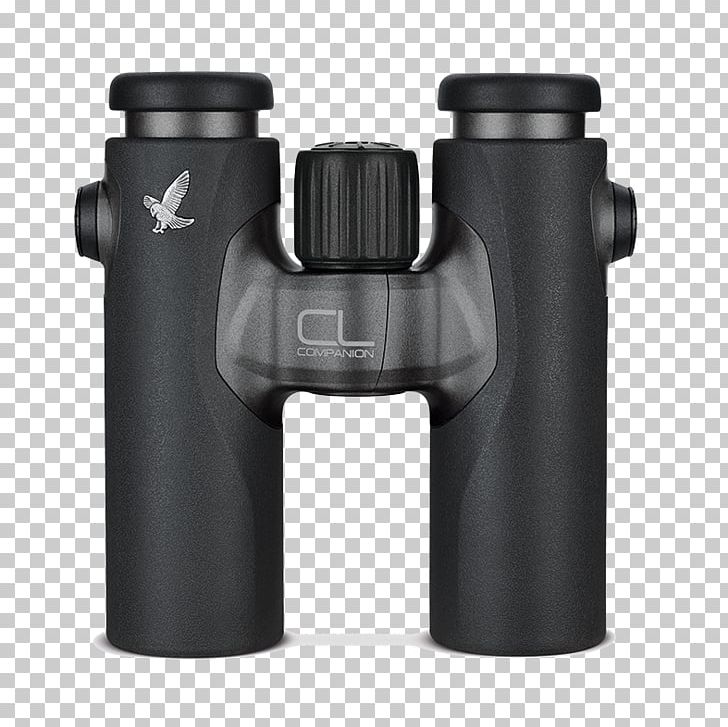 Swarovski Optik Swarovski AG Swarovski CL Companion Optics Binoculars PNG, Clipart, Angle, Binoculars, Cylinder, Magnification, Material World Free PNG Download