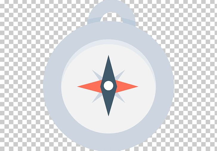 Symbol Angle PNG, Clipart, Angle, Blue, Compass, Gps, Gps Icon Free PNG Download