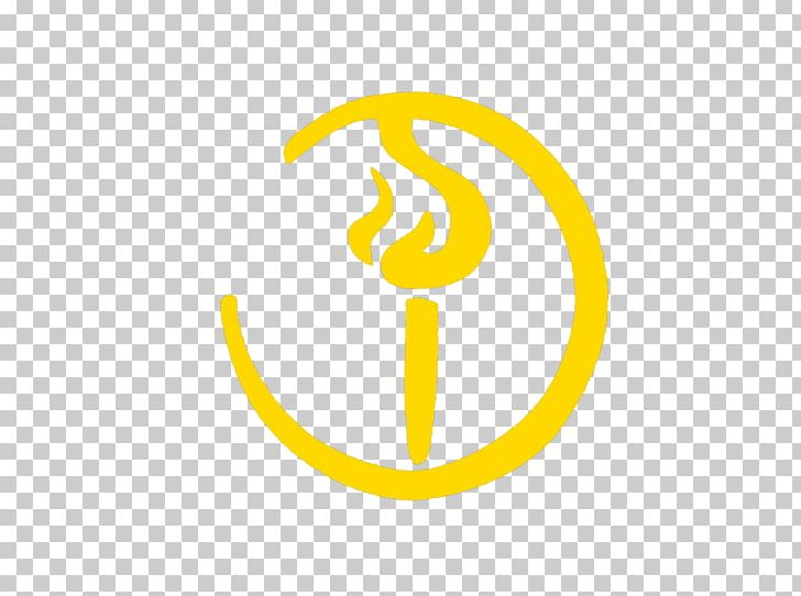 Symbol Logo Computer Icons PNG, Clipart, Brand, Bright Falls, Circle, Computer Icons, Desktop Wallpaper Free PNG Download