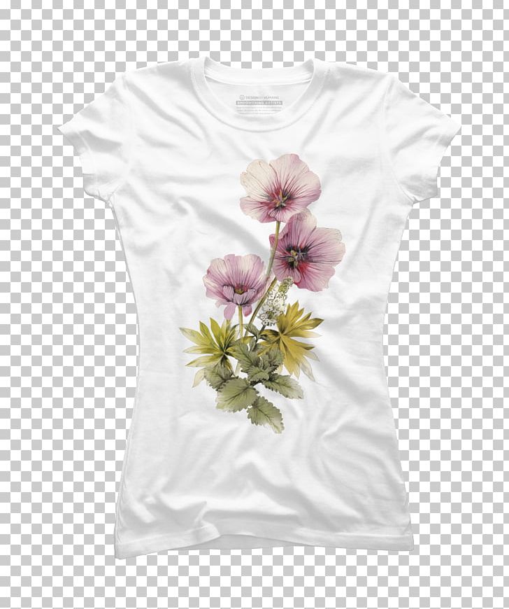 T-shirt Clothing Design By Humans Hoodie PNG, Clipart, Cardigan, Clothing, Design By Humans, Flower, Flowering Plant Free PNG Download