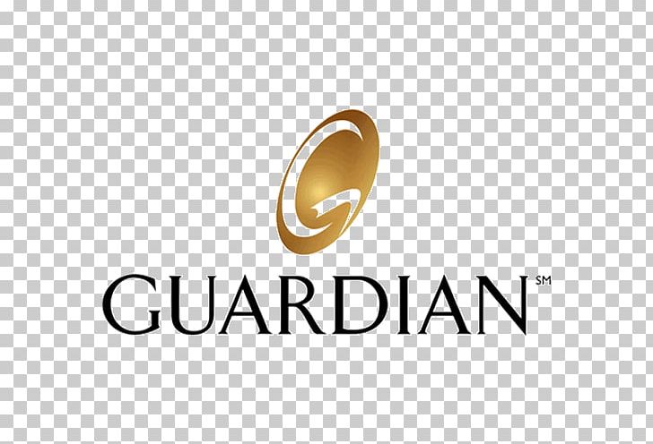 The Guardian Life Insurance Company Of America Logo Dental Insurance PNG, Clipart, Body Jewelry, Brand, Business, Cigna, Dental Insurance Free PNG Download