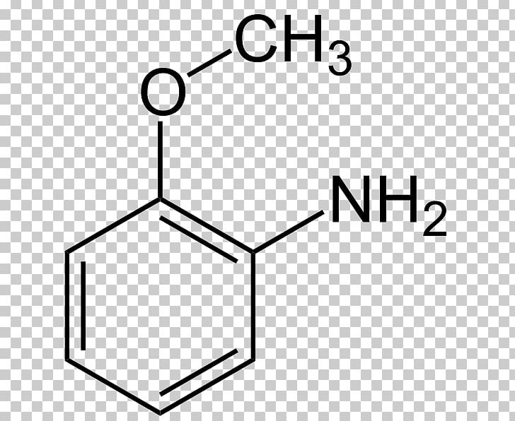 Thiosalicylic Acid Hydrogen Bond Guaiacol PNG, Clipart, Acid, Angle, Area, Benzaldehyde, Benzoic Acid Free PNG Download