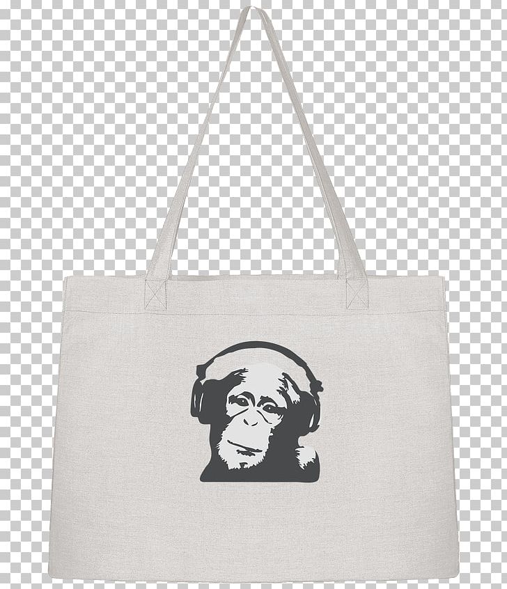 Tote Bag T-shirt Handbag Cotton PNG, Clipart, Bag, Bluza, Brand, Canvas, Clothing Free PNG Download