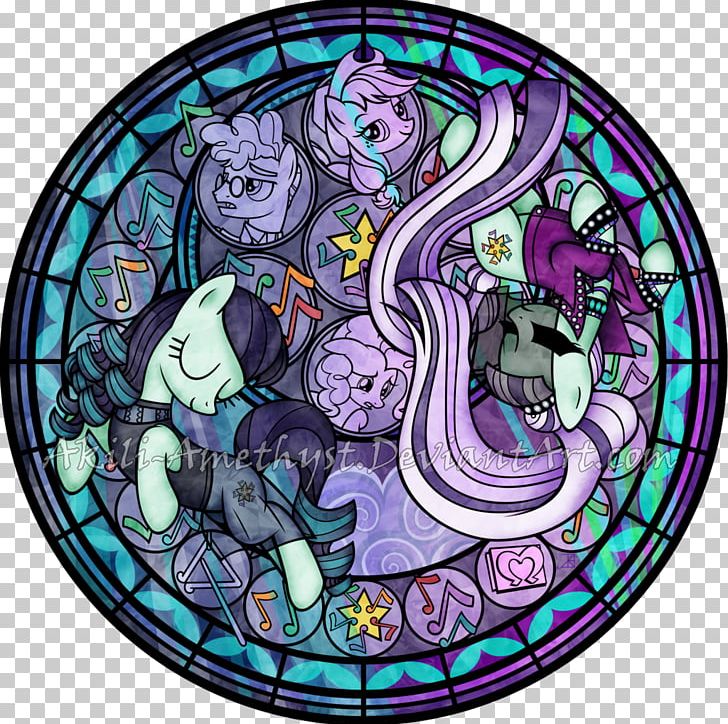 Twilight Sparkle Pinkie Pie Applejack Princess Luna Rarity PNG, Clipart, Art, Chimichanga, Deviantart, Equestria, Fictional Character Free PNG Download