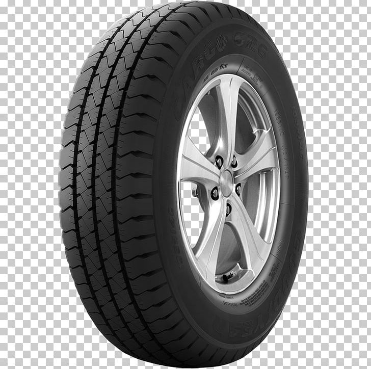 Tyrepower Goodyear Tire And Rubber Company Light Truck Goodyear Autocare PNG, Clipart, Adelaide Tyrepower, Alloy Wheel, Automotive Tire, Automotive Wheel System, Auto Part Free PNG Download