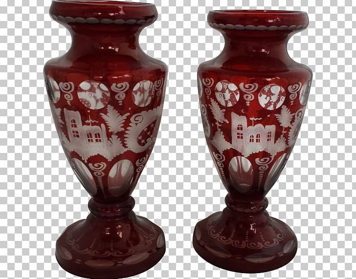 Vase Ceramic Glass Furniture PNG, Clipart, Antique, Artifact, Bedroom, Bedroom Furniture Sets, Bohemian Free PNG Download