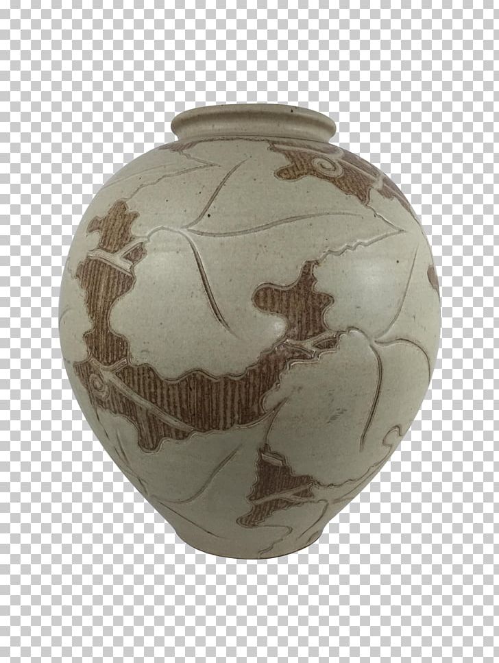 Vase Ceramic Pottery Urn PNG, Clipart, Artifact, Ceramic, Pottery, Urn, Vase Free PNG Download