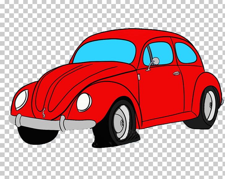 Volkswagen Beetle Car Motor Vehicle Automotive Design PNG, Clipart, Automotive Design, Brand, Car, Compact Car, Maintenance Free PNG Download