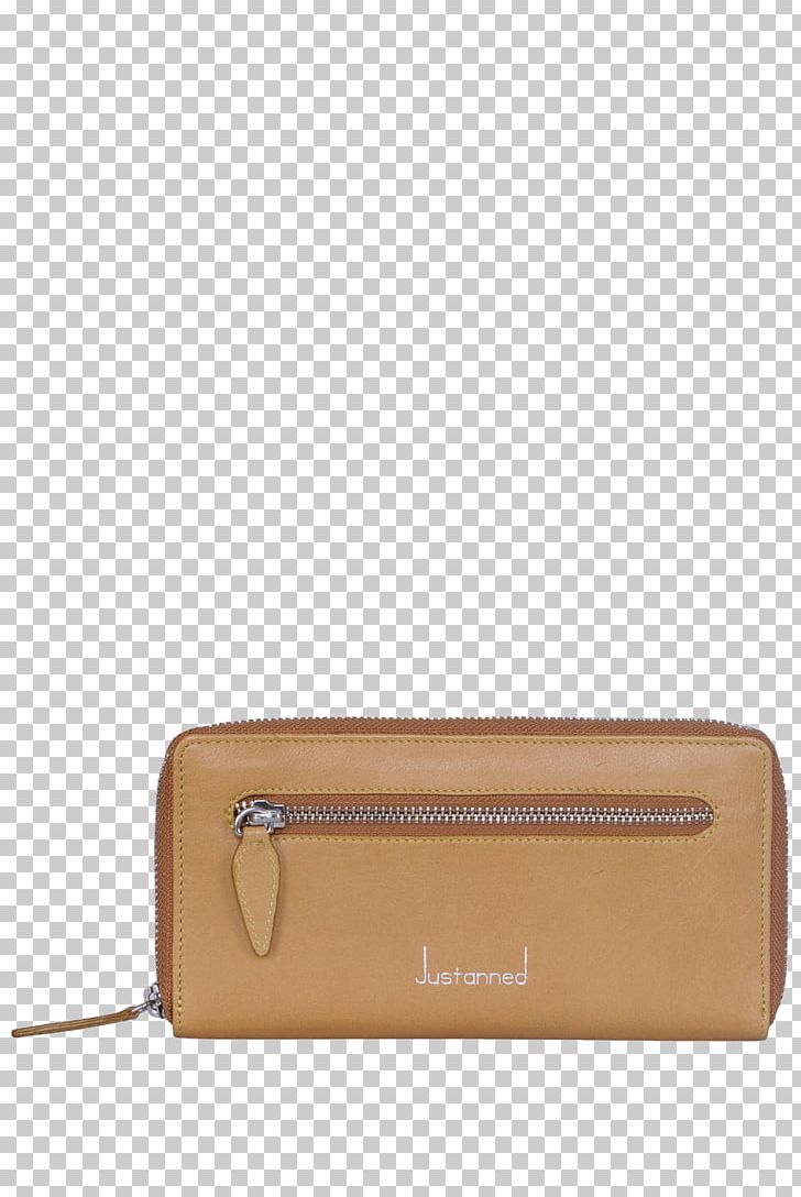 Wallet Handbag Coin Purse Leather PNG, Clipart, Around, Bag, Beige, Brown, Clothing Free PNG Download
