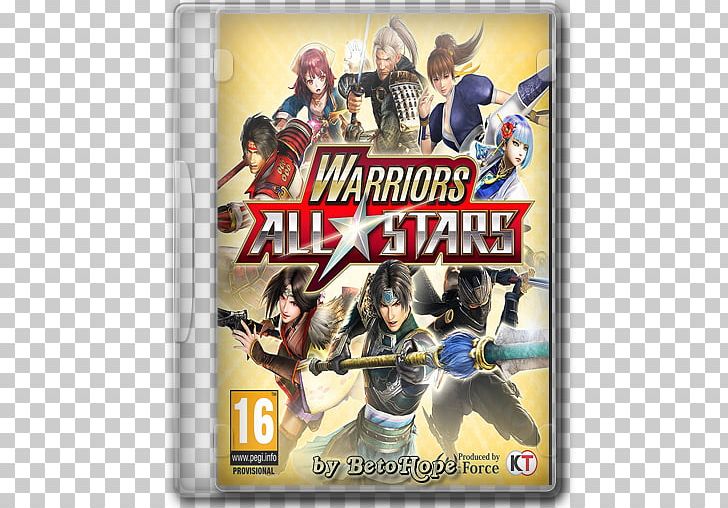 Warriors All-Stars Berserk Dynasty Warriors 9 PlayStation 4 Video Game PNG, Clipart, Allstar, Berserk, Computer Software, Downloadable Content, Dynasty Warriors Free PNG Download