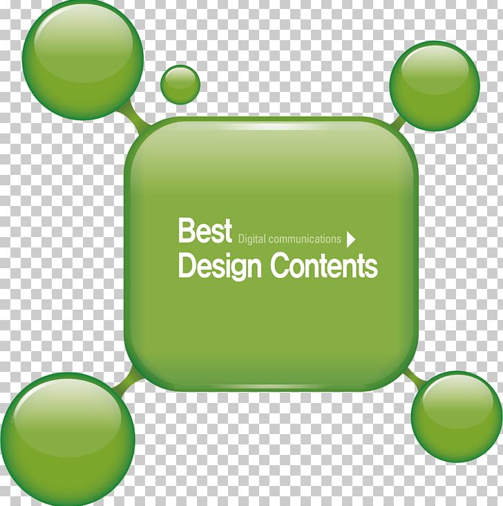 Web Page Site Map World Wide Web PNG, Clipart, Adobe Illustrator, Area, Ball, Brand, Circle Free PNG Download