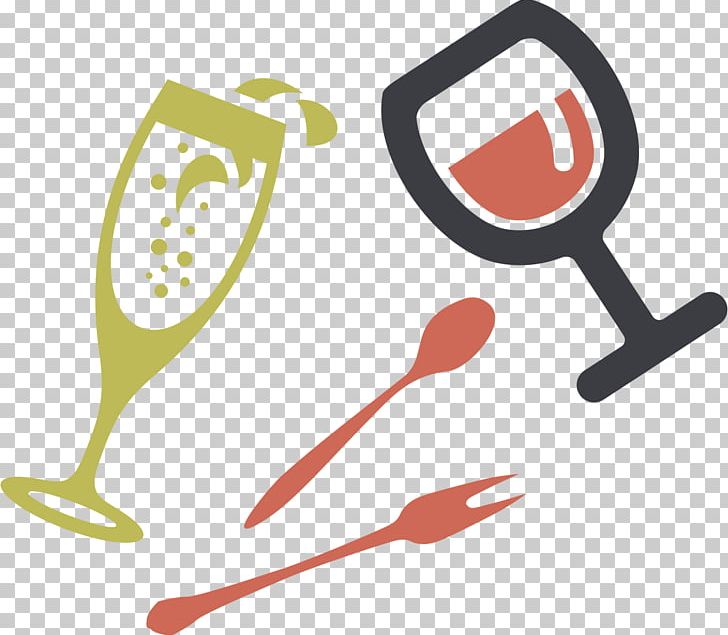 Wine Glass PNG, Clipart, Brand, Cartoon, Cocktail, Download, Food Drinks Free PNG Download