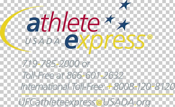 World Anti-Doping Agency Doping In Sport United States Anti-Doping Agency Athlete Cardiac Arrest PNG, Clipart, Any Questions, Area, Athlete, Brand, Cardiac Arrest Free PNG Download