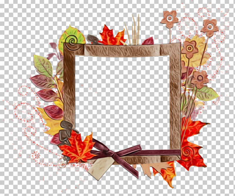 Picture Frame PNG, Clipart, Biology, Leaf, Paint, Picture Frame, Plants Free PNG Download