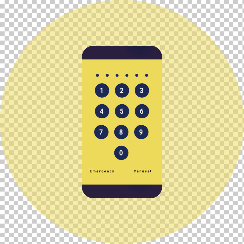 Android Passcode Lock Password PNG, Clipart, Android, Meter, Multimedia, Password, Sign In Free PNG Download