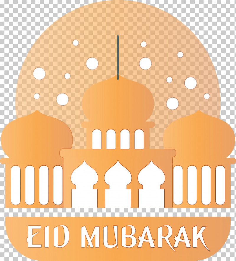 Eid Al-Fitr PNG, Clipart, Eid Aladha, Eid Al Fitr, Eid Alfitr, Eid Mubarak, Holiday Free PNG Download